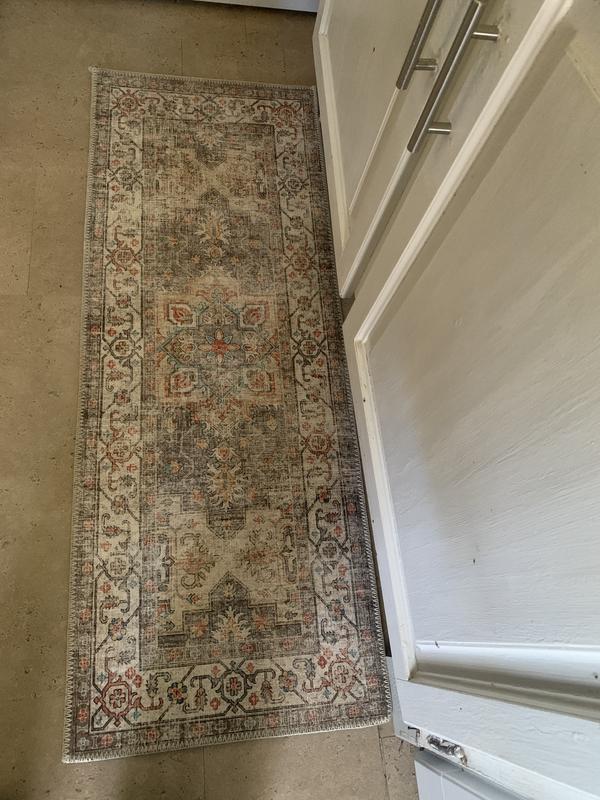 Abra o modal de avaliação 2 de 2