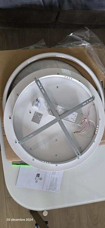 Abra o modal de avaliação 1 de 1