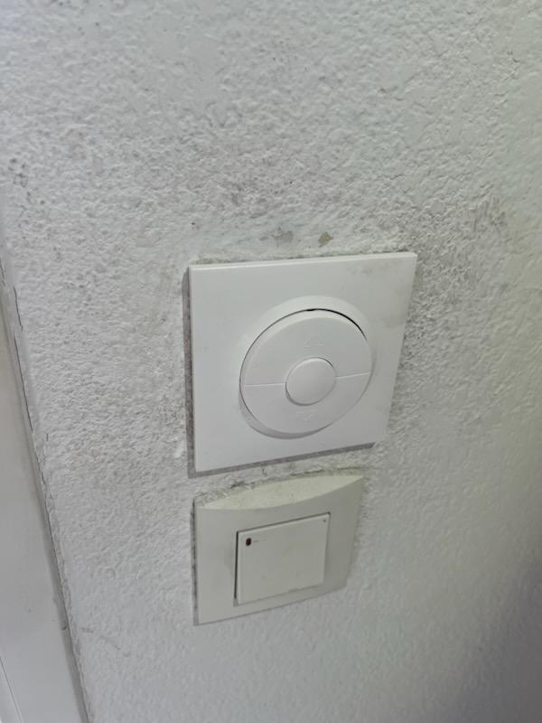 Ouvrir la fenêtre modale de l'avis 1 sur 1