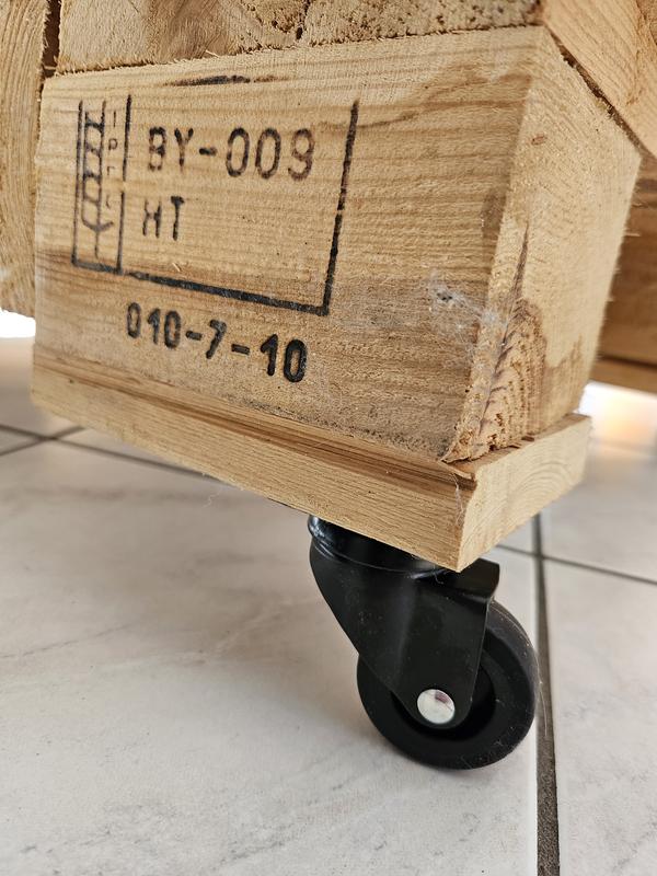 Ouvrir la fenêtre modale de l'avis 2 sur 3