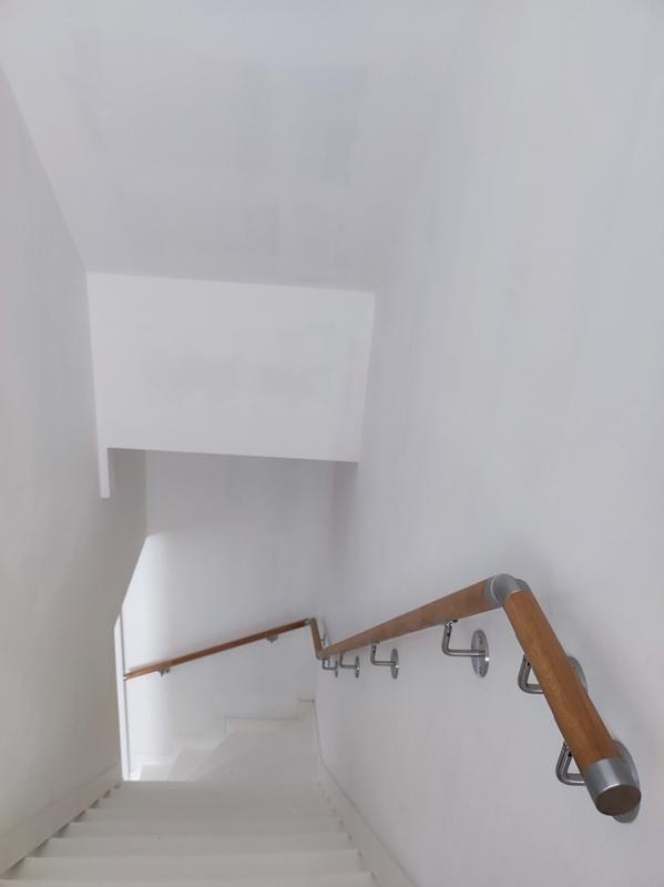 Ouvrir la fenêtre modale de l'avis 1 sur 1