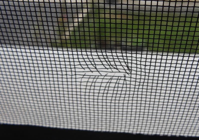 Ouvrir la fenêtre modale de l'avis 2 sur 2