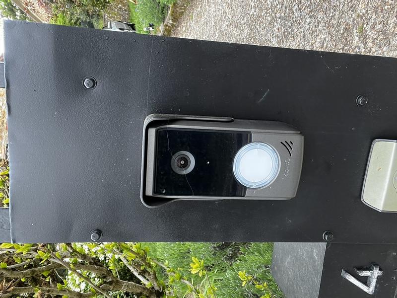 Ouvrir la fenêtre modale de l'avis 2 sur 2