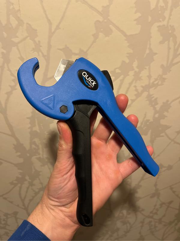 Ouvrir la fenêtre modale de l'avis 3 sur 3