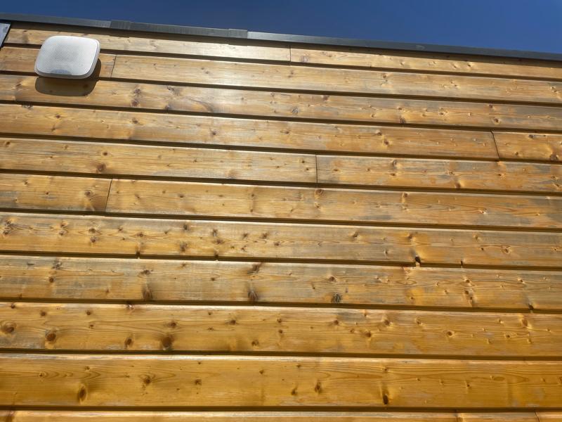 Ouvrir la fenêtre modale de l'avis 2 sur 3