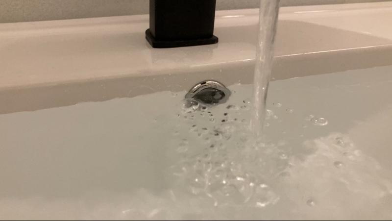 Ouvrir la fenêtre modale de l'avis 1 sur 1