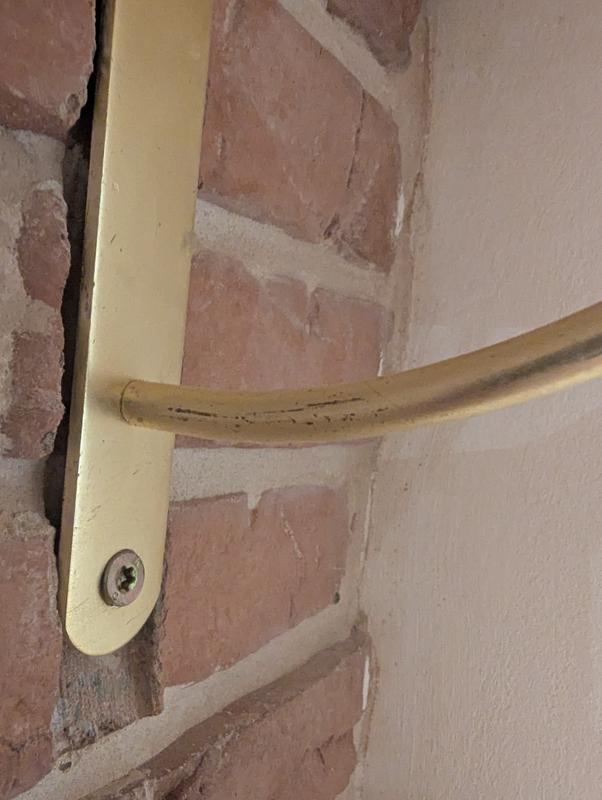 Ouvrir la fenêtre modale de l'avis 1 sur 1