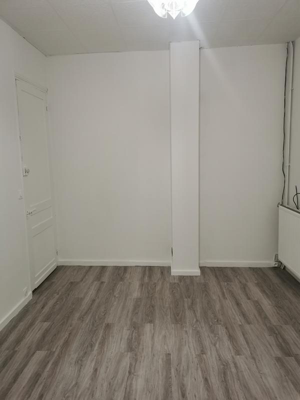 Ouvrir la fenêtre modale de l'avis 2 sur 2