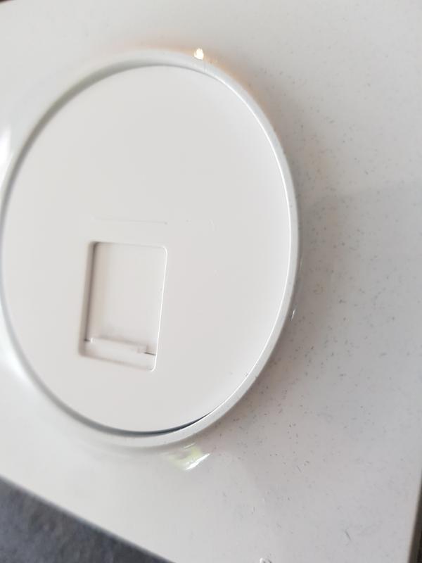 Ouvrir la fenêtre modale de l'avis 1 sur 1