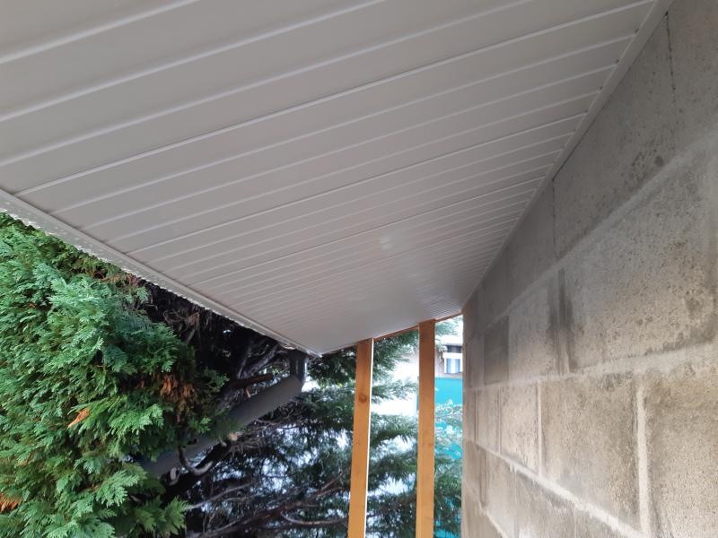 Ouvrir la fenêtre modale de l'avis 1 sur 1