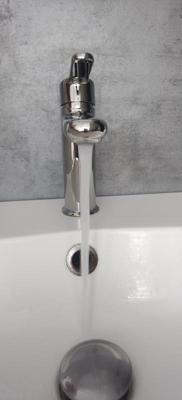 Otwórz okno opinii 4 na stronie 4