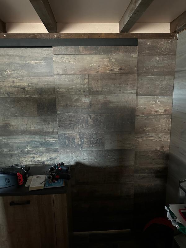 Otwórz okno opinii 3 na stronie 3