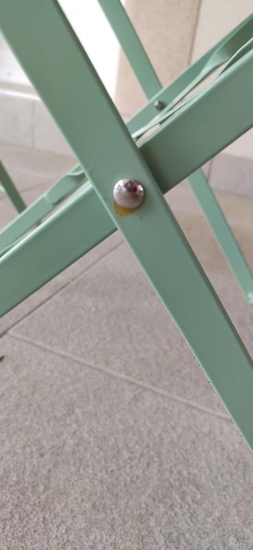 Revisione aperta modale 1 su 1