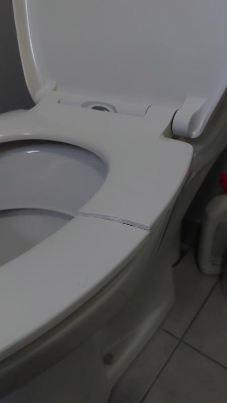 Ouvrir la fenêtre modale de l'avis 1 sur 1