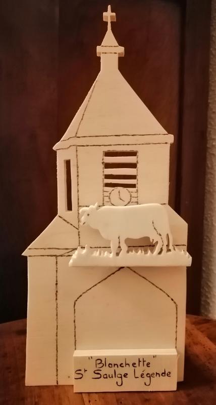 Ouvrir la fenêtre modale de l'avis 2 sur 2