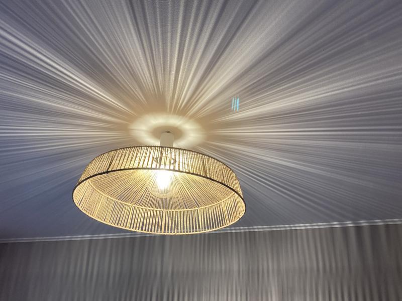 Otwórz okno opinii 1 na stronie 1