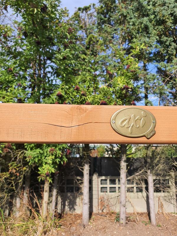 Ouvrir la fenêtre modale de l'avis 1 sur 1