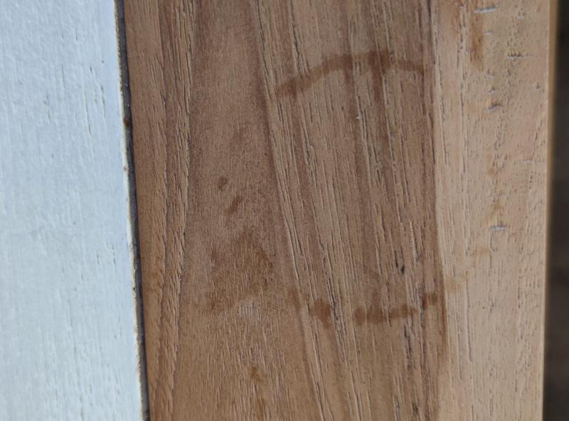 Ouvrir la fenêtre modale de l'avis 1 sur 5