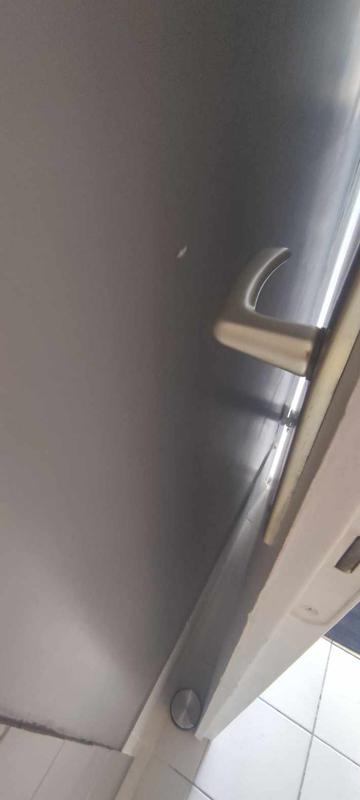 Abra o modal de avaliação 3 de 3