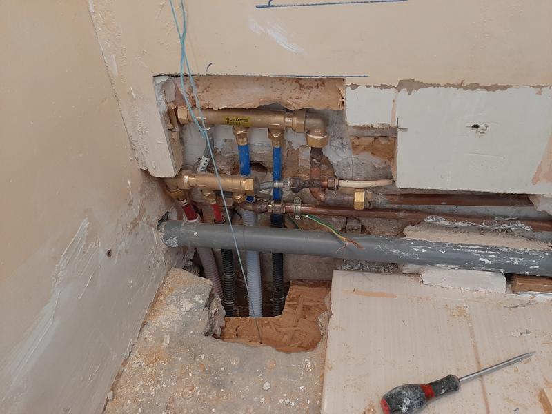 Ouvrir la fenêtre modale de l'avis 1 sur 1