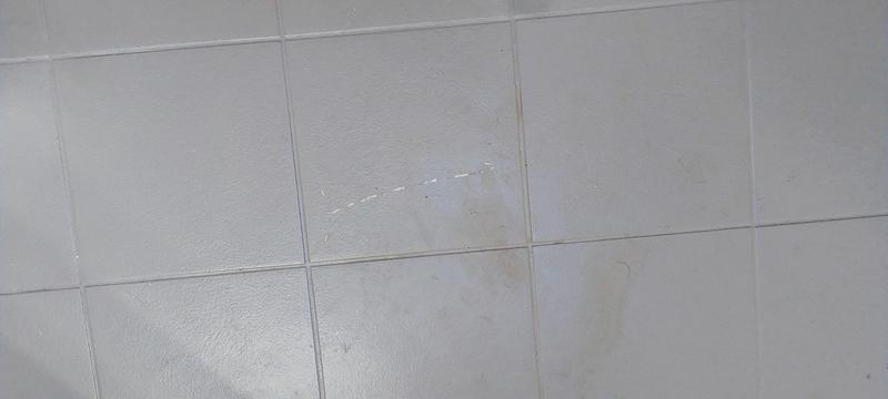 Ouvrir la fenêtre modale de l'avis 2 sur 2