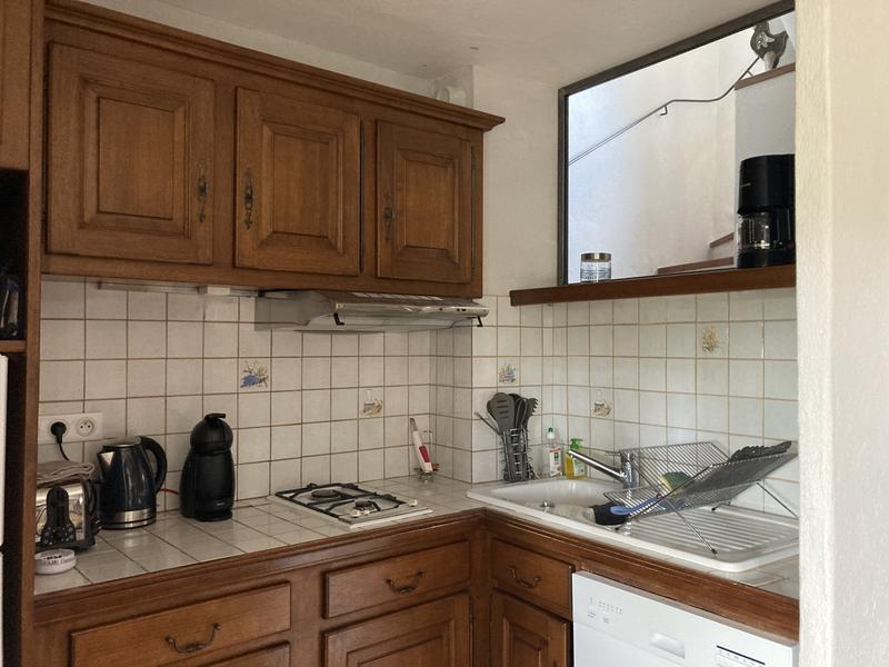 Ouvrir la fenêtre modale de l'avis 2 sur 2