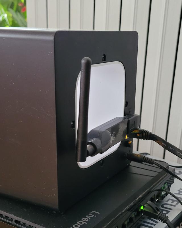 Ouvrir la fenêtre modale de l'avis 2 sur 2