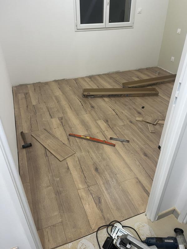 Otwórz okno opinii 1 na stronie 1