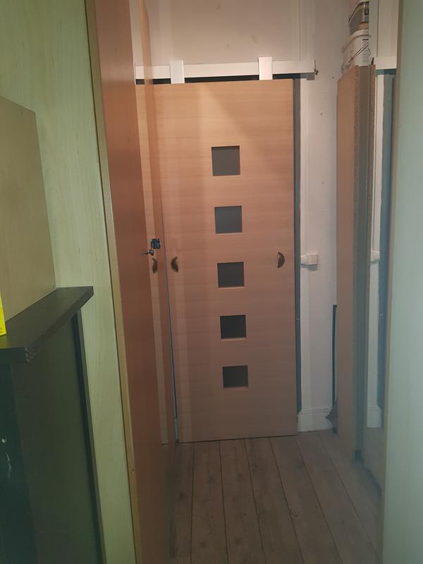 Ouvrir la fenêtre modale de l'avis 1 sur 1