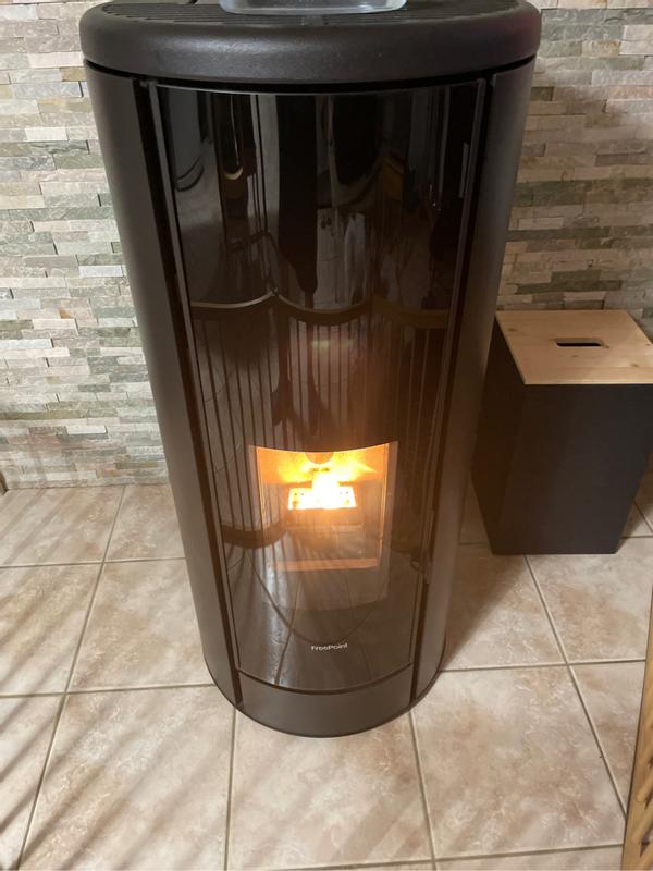 Ouvrir la fenêtre modale de l'avis 1 sur 1