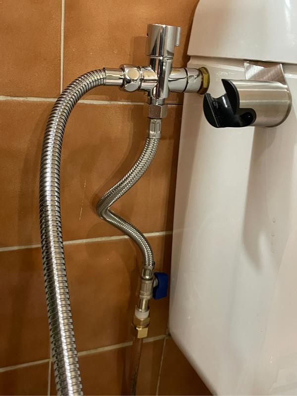 Ouvrir la fenêtre modale de l'avis 1 sur 2