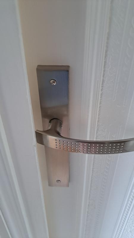 Ouvrir la fenêtre modale de l'avis 2 sur 3