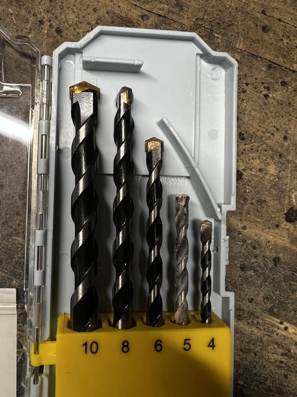 Ouvrir la fenêtre modale de l'avis 1 sur 3