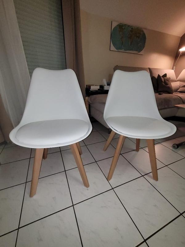 Ouvrir la fenêtre modale de l'avis 1 sur 1