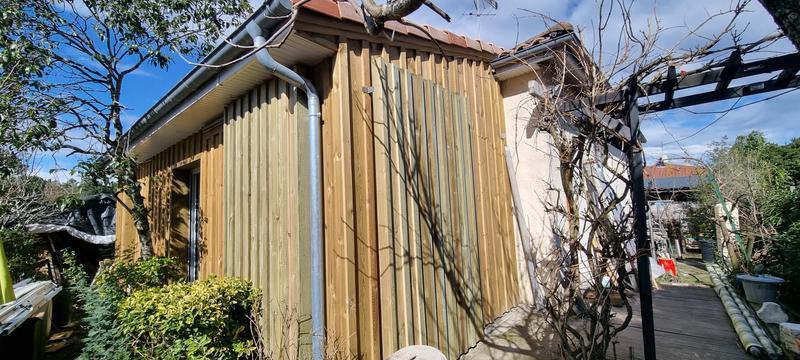 Ouvrir la fenêtre modale de l'avis 1 sur 2