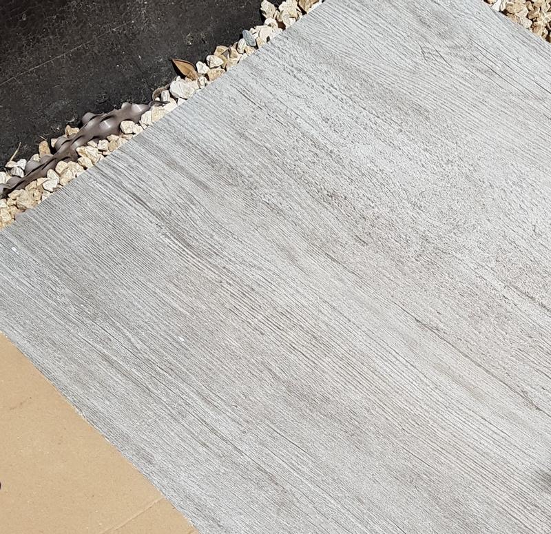 Ouvrir la fenêtre modale de l'avis 4 sur 4