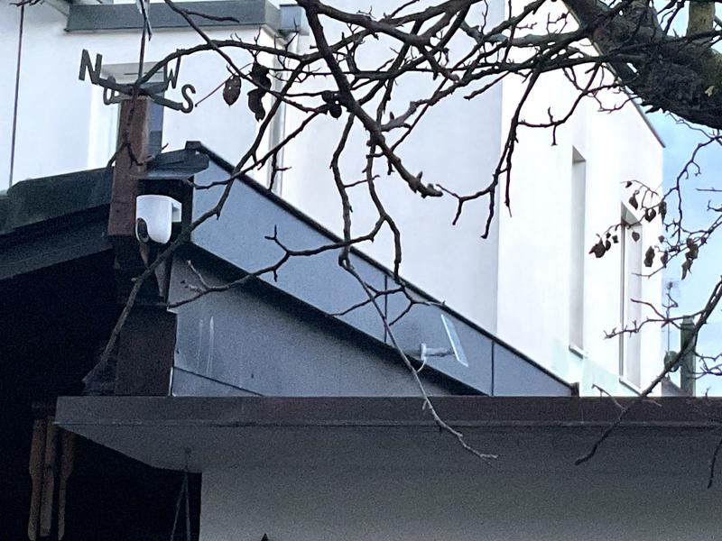 Ouvrir la fenêtre modale de l'avis 2 sur 3