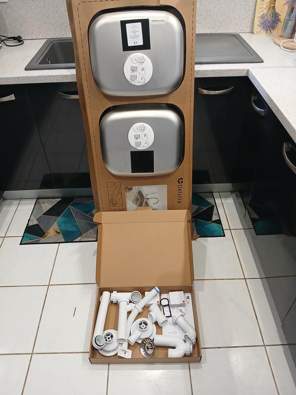 Ouvrir la fenêtre modale de l'avis 2 sur 4