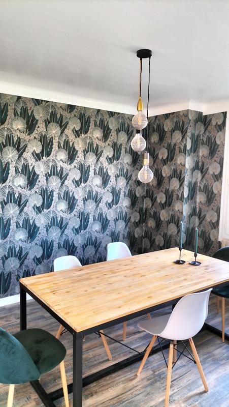 Ouvrir la fenêtre modale de l'avis 2 sur 2