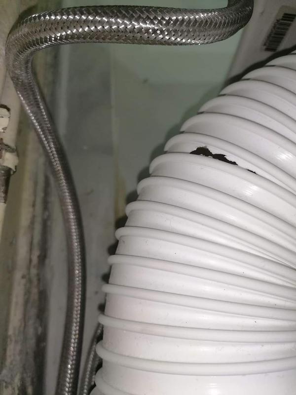 Ouvrir la fenêtre modale de l'avis 4 sur 6