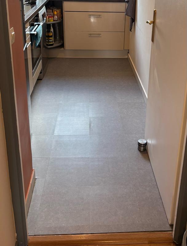 Ouvrir la fenêtre modale de l'avis 1 sur 1