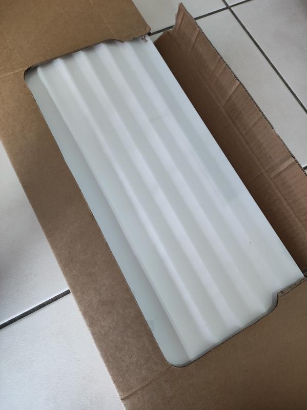 Ouvrir la fenêtre modale de l'avis 2 sur 6