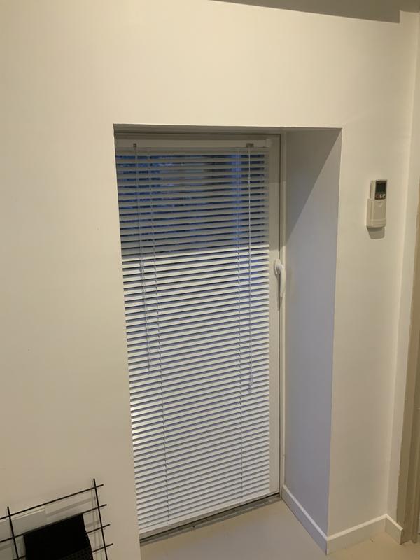 Ouvrir la fenêtre modale de l'avis 1 sur 1