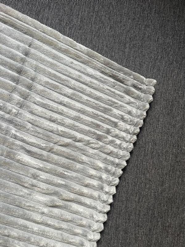 Ouvrir la fenêtre modale de l'avis 4 sur 5