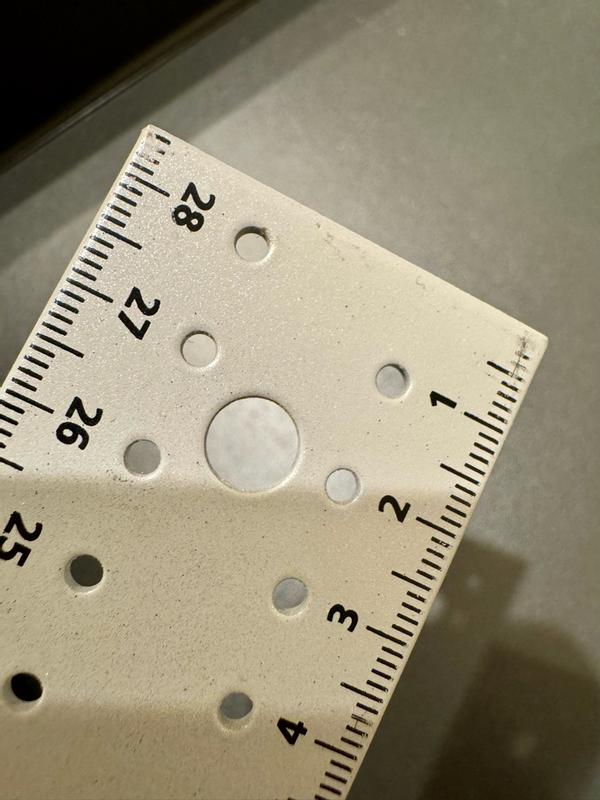 Ouvrir la fenêtre modale de l'avis 1 sur 3