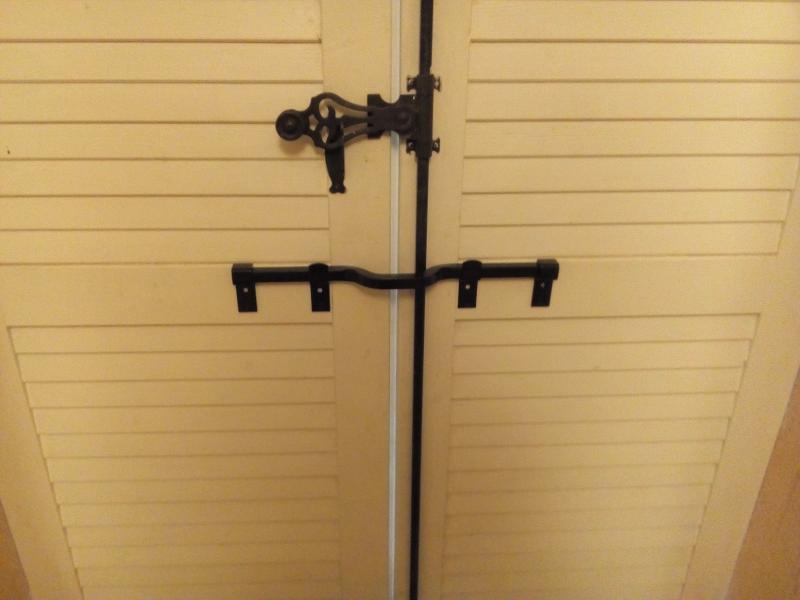 Ouvrir la fenêtre modale de l'avis 1 sur 1