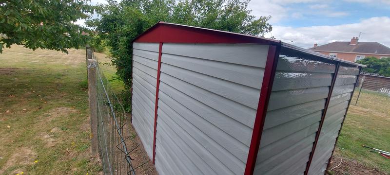 Ouvrir la fenêtre modale de l'avis 3 sur 6