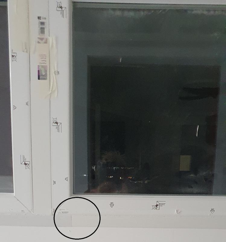 Ouvrir la fenêtre modale de l'avis 2 sur 2