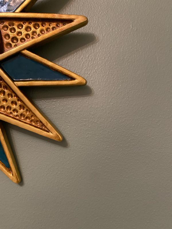 Ouvrir la fenêtre modale de l'avis 2 sur 2