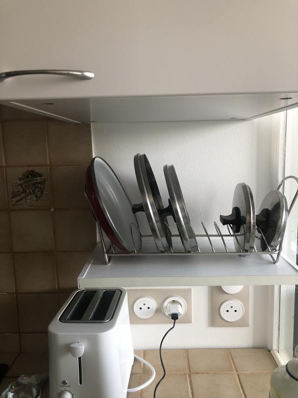 Ouvrir la fenêtre modale de l'avis 1 sur 2